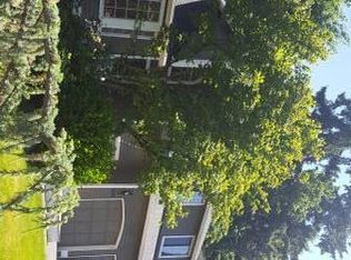 23831 25th Dr SE, Bothell, WA 98021