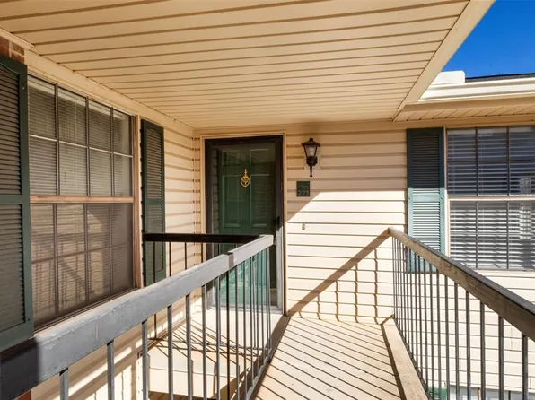 4400 Hemingway Dr APT 271, Oklahoma City, OK 73118