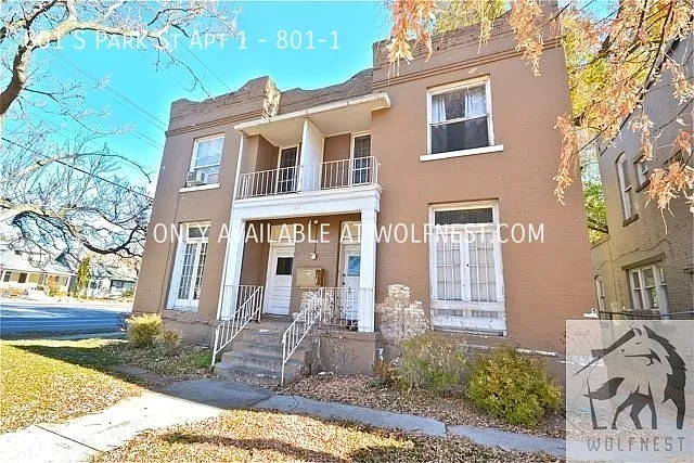 801 S Park St #1 — Photo 19