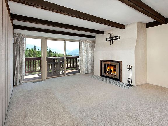 3rd image of 21 Buffalo Drive UNIT 226