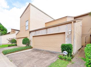 880 Tully Rd APT 5, Houston, TX 77079