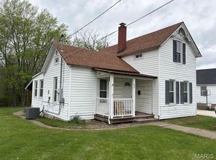 227 S State Highway 47, Warrenton, MO