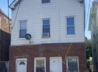 455 E Jersey St, Elizabethport, NJ 07206