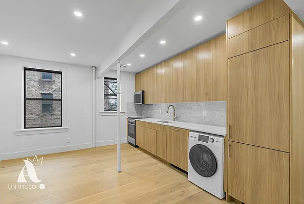 Rented by Monday Morning Management LLC | media 18