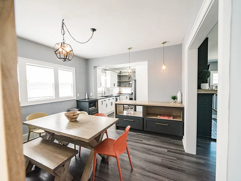 3324 Crescent Dr — Photo 8