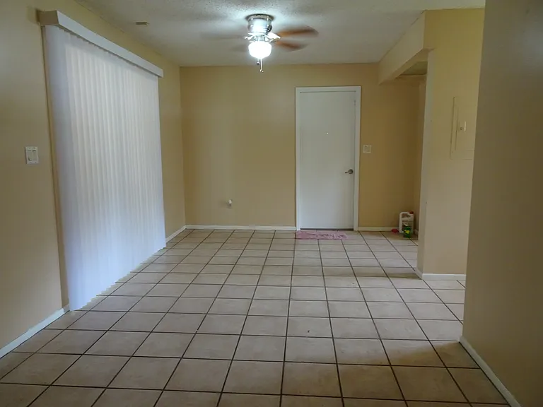 4551 Crescent Rd — Photo 6