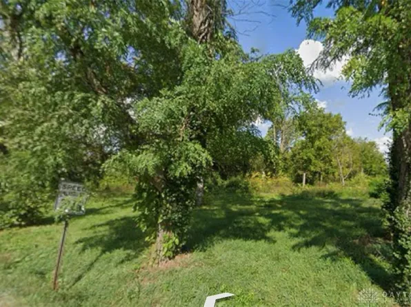 0 Salem Bend Dr, Dayton, OH 45426
