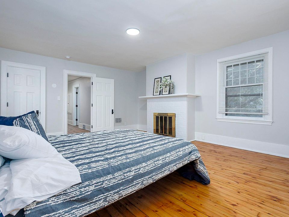 8129 E Lafayette St, photo 22