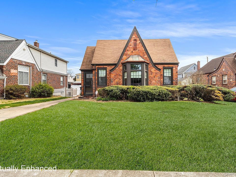 1st image of 524 Concord Avenue