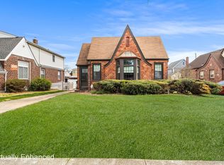 524 Concord Ave, Williston Park, NY 11596