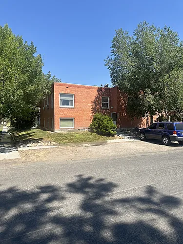 601 Eden St N #603 Photo 1