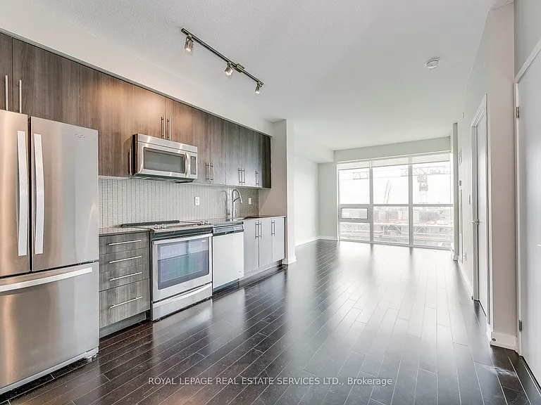 4011 Brickstone Mews #3908 — Photo 8