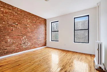 Rented by New Holland Residences