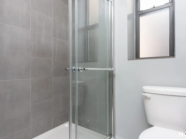 66-10 Grand Avenue image 14 of 20