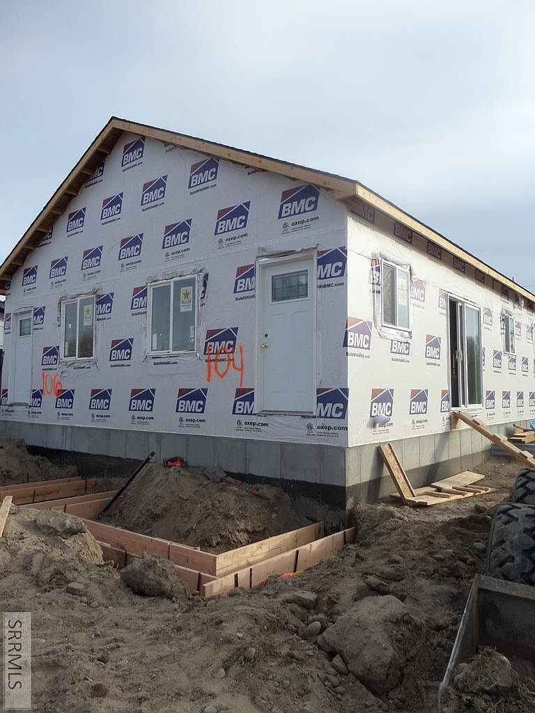 104 E 2nd St, Idaho Falls, ID 83401 Zillow