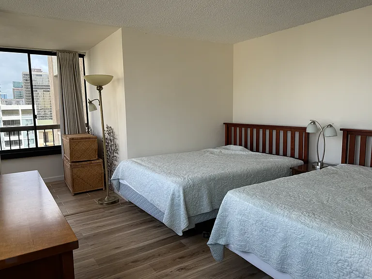 430 Lewers St #12D — Photo 8