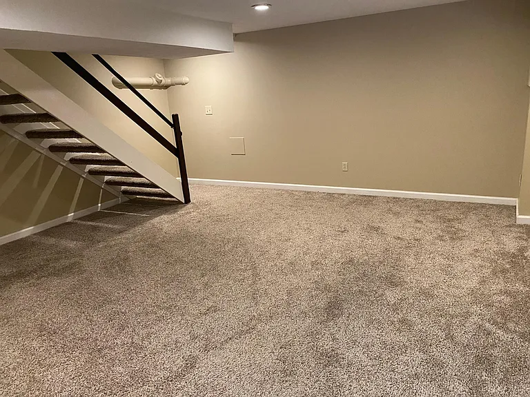 3381 Northway Dr — Photo 26