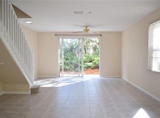 2070 Hacienda Ter, Fort Lauderdale, FL 33327