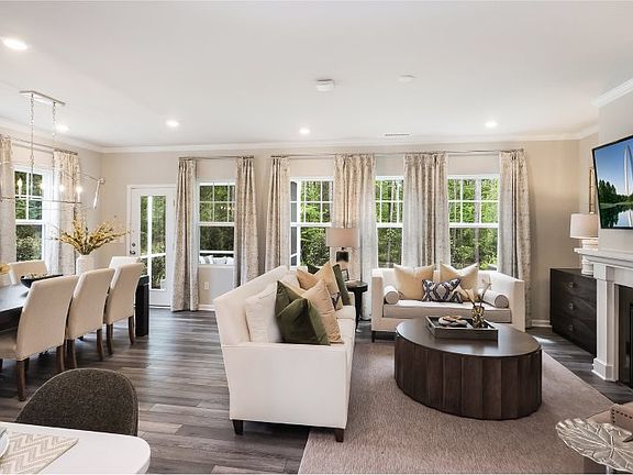 7th image of this home