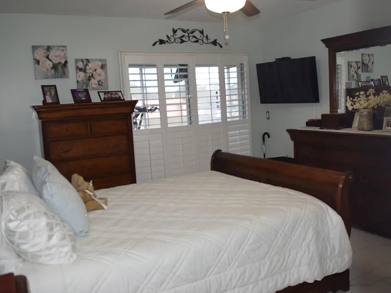 1 Lake Vista Trl #201 — Photo 15