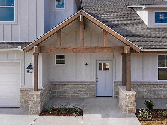 2nd image of 7208 Brookwater Way