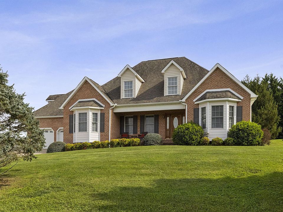 1st image of 18485 Landridge Way