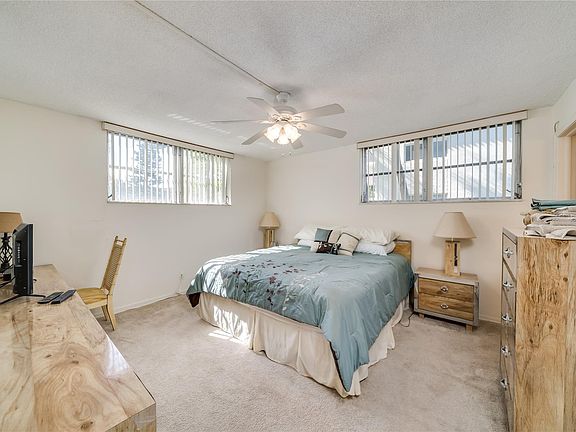 4th image of 9411 N Hollybrook Lake Drive #110