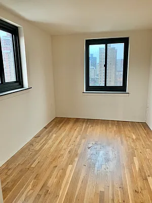 Rented by Station Cities | media 10