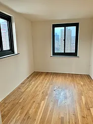 Rented by Station Cities