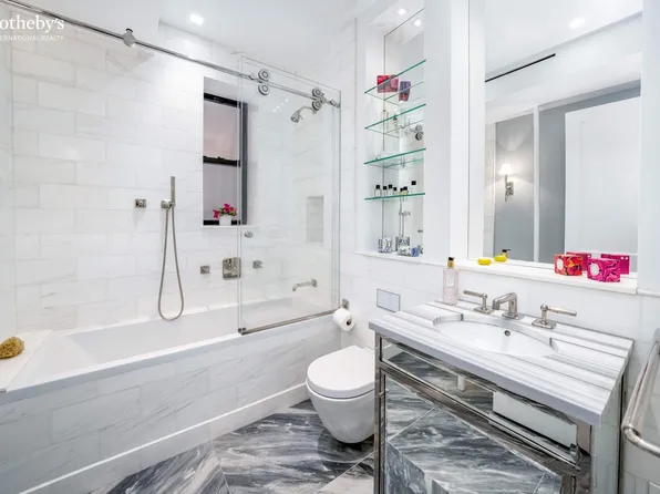 1356 Madison Avenue image 8 of 15