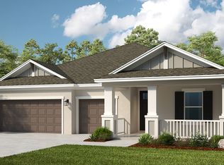 12537 Wharf Ter, Palmetto, FL 34221