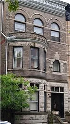 Rented by Temple Morrow LLC | media 17