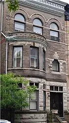 Rented by Temple Morrow LLC