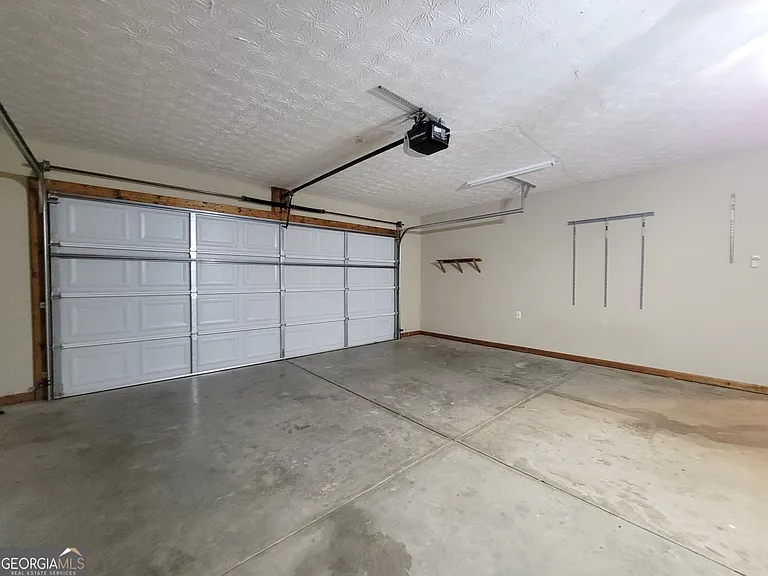522 Carl Cedar Hill Rd — Photo 11