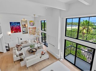 101 N Clematis St APT 315, West Palm Beach, FL 33401