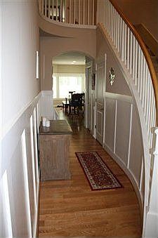 1st image of 8935 Windham Ct NE