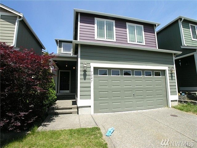 1st image of 7247 178th St E