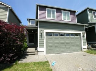 7247 178th St E, Puyallup, WA 98375