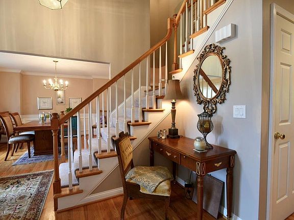 5th image of 4008 Greenbrook Ct