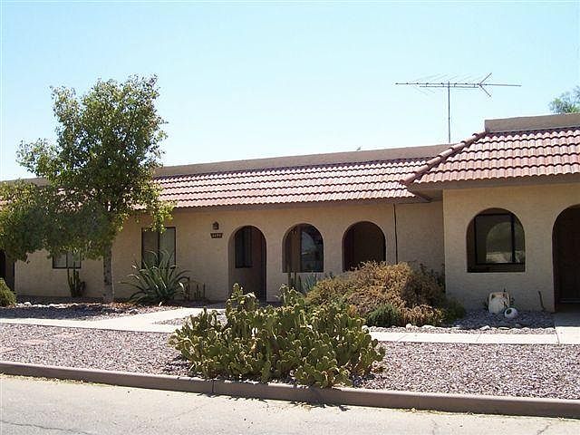 1st image of 2072 S Clubhouse Place