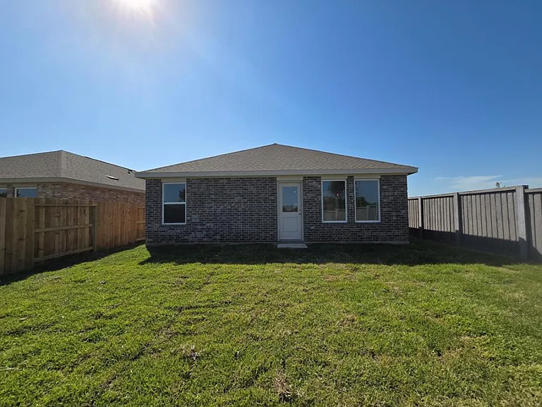 28958 Great Canyon Dr — Photo 11