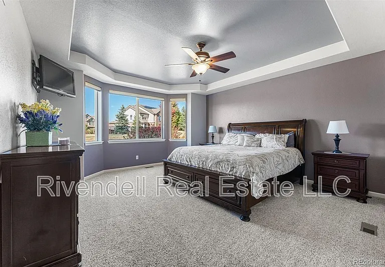 7989 Grady Cir — Photo 8