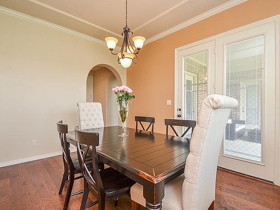 5th image of 4418 Candlewood Ln #0