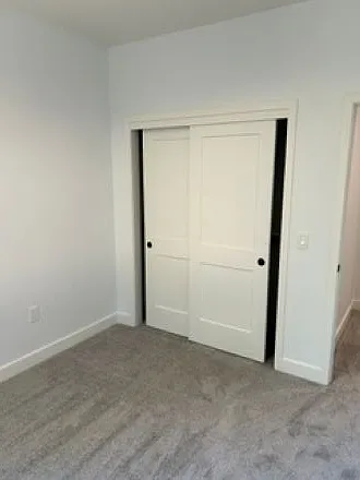 14030 Tres Ninos Ct — Photo 6
