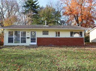 2581 Ontario St, Cincinnati, OH