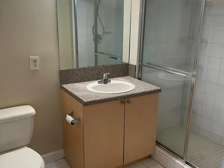 3605 NW Adriatic Ln #7-103 — Photo 21