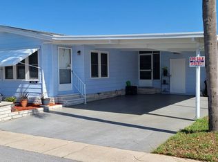 10742 Burrito Dr, Riverview, FL 33569