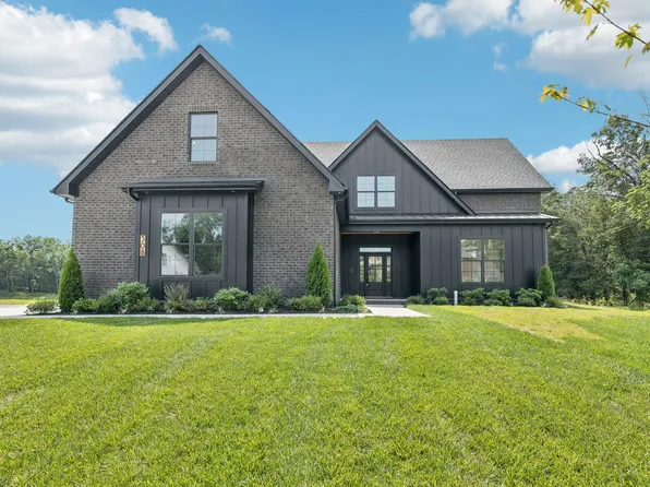 508 Matthew Miller Dr, Smyrna, TN 37167