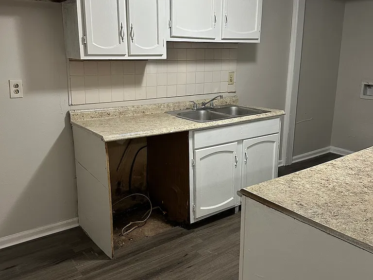 4524 Golf Vista Cir — Photo 13