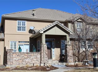 9008 Old Tom Morris Cir, Highlands Ranch, CO 80129